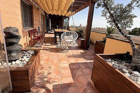 Àtic a Valls, Tarragona, Valls - € 375.000 | Ref: EXP14857/8930 - foto 38