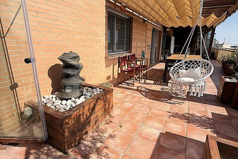 Àtic a Valls, Tarragona, Valls - € 375.000 | Ref: EXP14857/8930 - foto 39