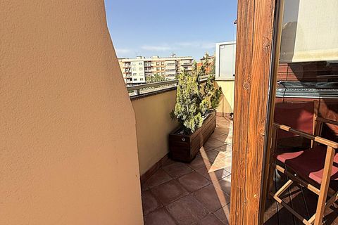 Àtic a Valls, Tarragona, Valls - € 375.000 | Ref: EXP14857/8930 - foto 40