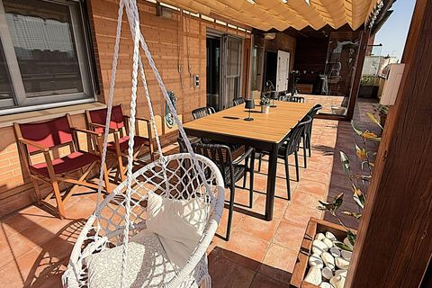 Àtic a Valls, Tarragona, Valls - € 375.000 | Ref: EXP14857/8930 - foto 41