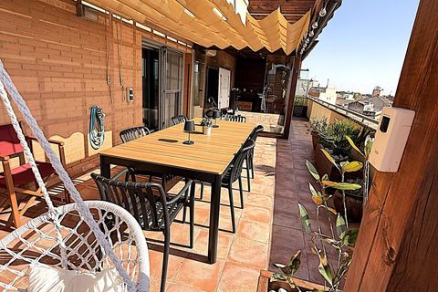 Àtic a Valls, Tarragona, Valls - € 375.000 | Ref: EXP14857/8930 - foto 42