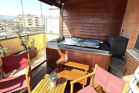 Àtic a Valls, Tarragona, Valls - € 375.000 | Ref: EXP14857/8930 - foto 43
