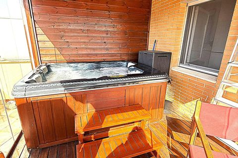 Àtic a Valls, Tarragona, Valls - € 375.000 | Ref: EXP14857/8930 - foto 44