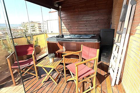 Àtic a Valls, Tarragona, Valls - € 375.000 | Ref: EXP14857/8930 - foto 45