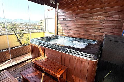 Àtic a Valls, Tarragona, Valls - € 375.000 | Ref: EXP14857/8930 - foto 46