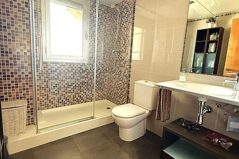 Àtic a Valls, Tarragona, Valls - € 375.000 | Ref: EXP14857/8930 - foto 47