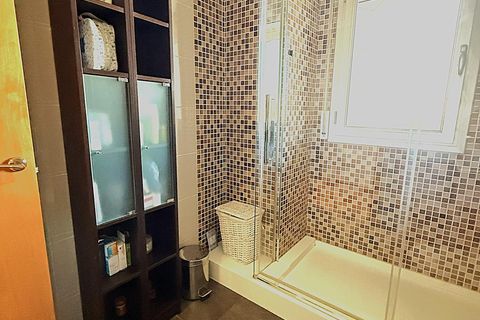 Àtic a Valls, Tarragona, Valls - € 375.000 | Ref: EXP14857/8930 - foto 48