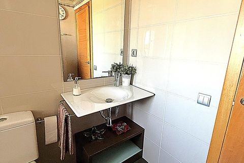 Àtic a Valls, Tarragona, Valls - € 375.000 | Ref: EXP14857/8930 - foto 49