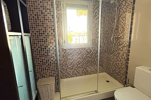 Àtic a Valls, Tarragona, Valls - € 375.000 | Ref: EXP14857/8930 - foto 50