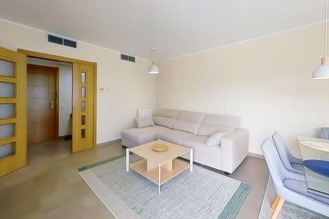 Leilighet i Calafell, Tarragona, Calafell - € 462 000 | Ref: EXP14865/8930 - foto 6