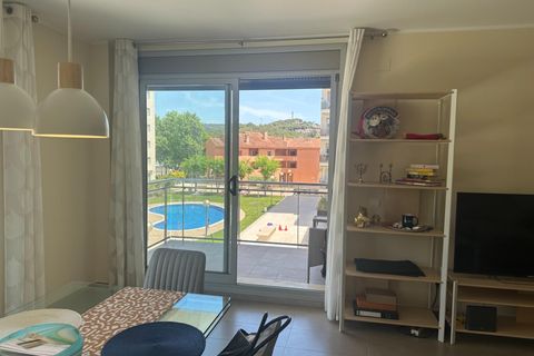 Leilighet i Calafell, Tarragona, Calafell - € 462 000 | Ref: EXP14865/8930 - foto 8