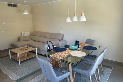 Leilighet i Calafell, Tarragona, Calafell - € 462 000 | Ref: EXP14865/8930 - foto 10
