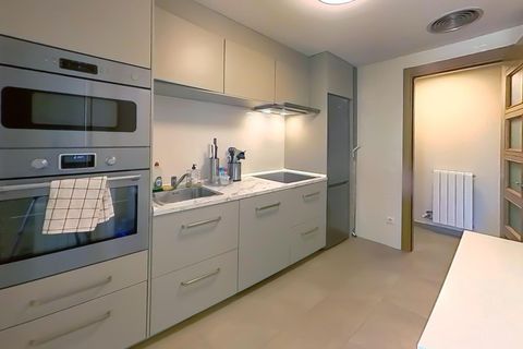 Leilighet i Calafell, Tarragona, Calafell - € 462 000 | Ref: EXP14865/8930 - foto 12