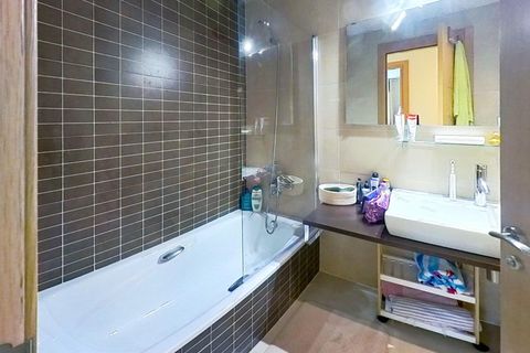 Leilighet i Calafell, Tarragona, Calafell - € 462 000 | Ref: EXP14865/8930 - foto 14