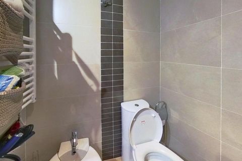 Leilighet i Calafell, Tarragona, Calafell - € 462 000 | Ref: EXP14865/8930 - foto 15