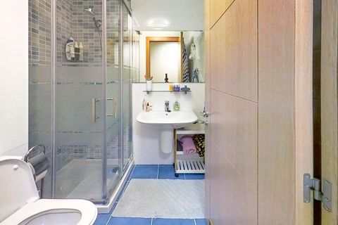 Leilighet i Calafell, Tarragona, Calafell - € 462 000 | Ref: EXP14865/8930 - foto 16