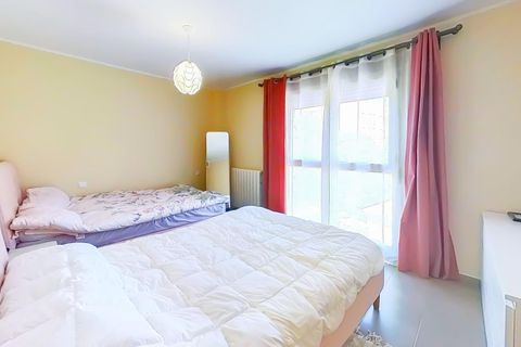 Leilighet i Calafell, Tarragona, Calafell - € 462 000 | Ref: EXP14865/8930 - foto 17