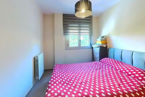 Leilighet i Calafell, Tarragona, Calafell - € 462 000 | Ref: EXP14865/8930 - foto 18