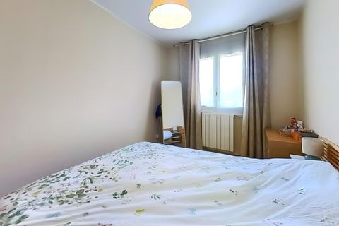 Leilighet i Calafell, Tarragona, Calafell - € 462 000 | Ref: EXP14865/8930 - foto 20