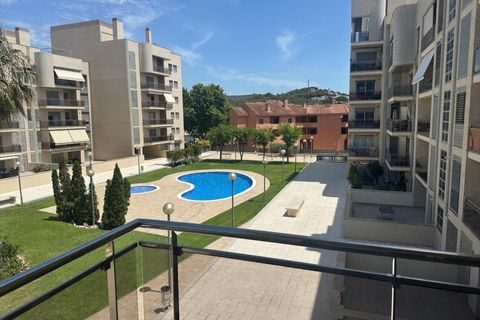 Apartament a Calafell, Tarragona, Calafell - € 432.000 | Ref: EXP14865/8930 - foto 2