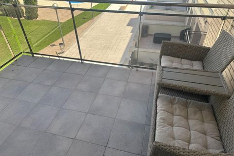 Apartament a Calafell, Tarragona, Calafell - € 432.000 | Ref: EXP14865/8930 - foto 3