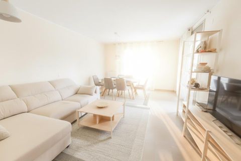 Apartament a Calafell, Tarragona, Calafell - € 432.000 | Ref: EXP14865/8930 - foto 5