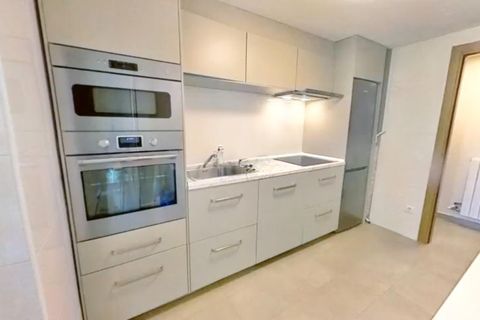 Apartament a Calafell, Tarragona, Calafell - € 432.000 | Ref: EXP14865/8930 - foto 6