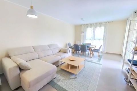 Apartament a Calafell, Tarragona, Calafell - € 432.000 | Ref: EXP14865/8930 - foto 7