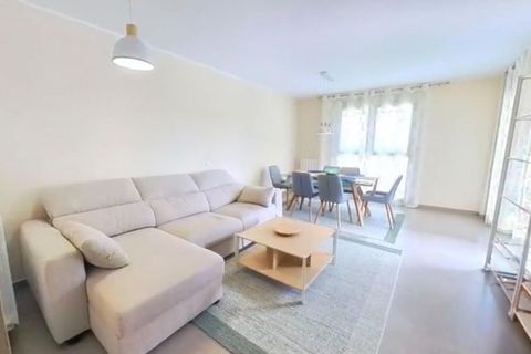 Apartament a Calafell, Tarragona, Calafell - € 432.000 | Ref: EXP14865/8930 - foto 8