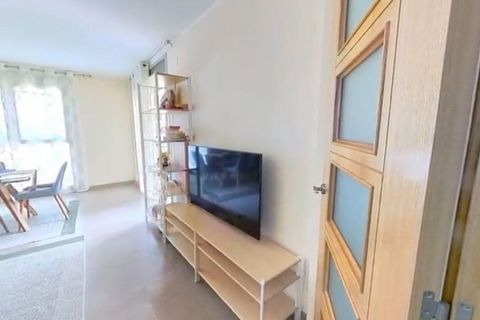 Apartament a Calafell, Tarragona, Calafell - € 432.000 | Ref: EXP14865/8930 - foto 9