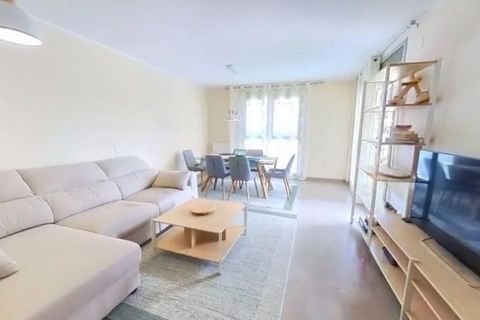 Apartament a Calafell, Tarragona, Calafell - € 432.000 | Ref: EXP14865/8930 - foto 10