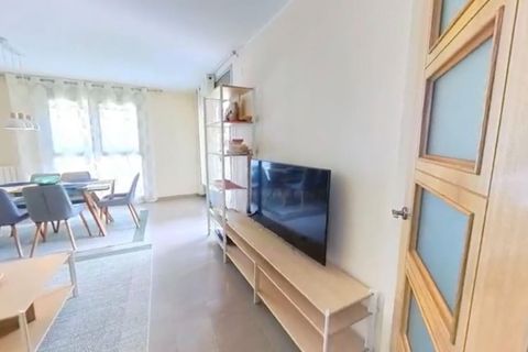Apartament a Calafell, Tarragona, Calafell - € 432.000 | Ref: EXP14865/8930 - foto 11