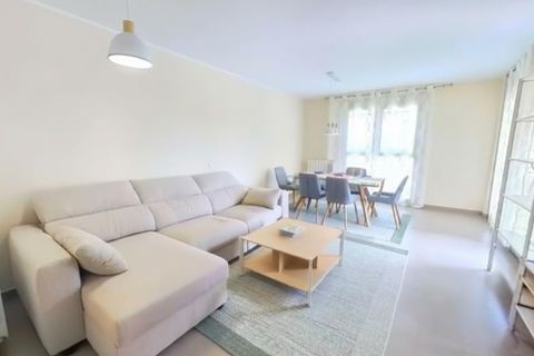 Apartament a Calafell, Tarragona, Calafell - € 432.000 | Ref: EXP14865/8930 - foto 12