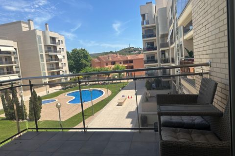 Apartament a Calafell, Tarragona, Calafell - € 432.000 | Ref: EXP14865/8930 - foto 14