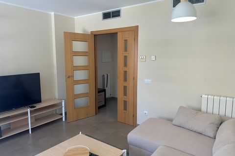 Apartament a Calafell, Tarragona, Calafell - € 432.000 | Ref: EXP14865/8930 - foto 20
