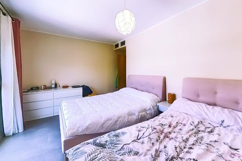 Apartament a Calafell, Tarragona, Calafell - € 432.000 | Ref: EXP14865/8930 - foto 26