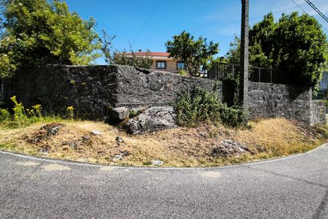 Villa i A Lama, Pontevedra, A Lama - € 220.000 | Ref: EXP14823/8930 - foto 4