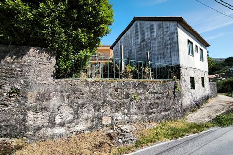 Villa i A Lama, Pontevedra, A Lama - € 220.000 | Ref: EXP14823/8930 - foto 5