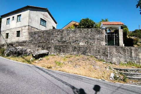 Villa i A Lama, Pontevedra, A Lama - € 220.000 | Ref: EXP14823/8930 - foto 6