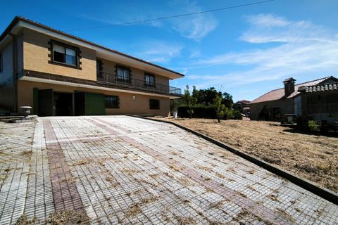Villa i A Lama, Pontevedra, A Lama - € 220.000 | Ref: EXP14823/8930 - foto 9