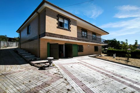 Villa i A Lama, Pontevedra, A Lama - € 220.000 | Ref: EXP14823/8930 - foto 10