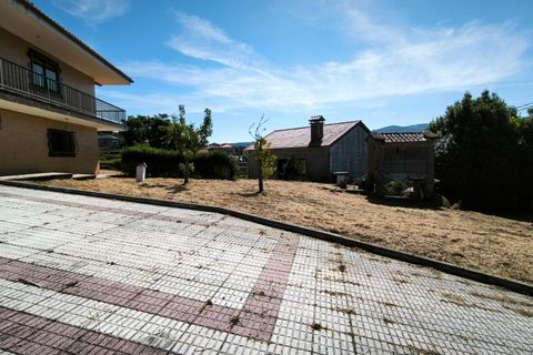 Villa i A Lama, Pontevedra, A Lama - € 220.000 | Ref: EXP14823/8930 - foto 11