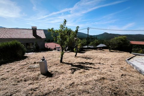 Villa i A Lama, Pontevedra, A Lama - € 220.000 | Ref: EXP14823/8930 - foto 13