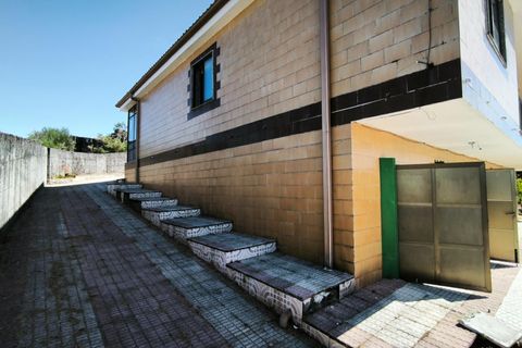 Villa i A Lama, Pontevedra, A Lama - € 220.000 | Ref: EXP14823/8930 - foto 14