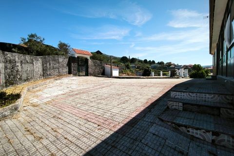 Villa i A Lama, Pontevedra, A Lama - € 220.000 | Ref: EXP14823/8930 - foto 15