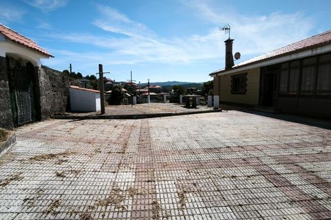 Villa i A Lama, Pontevedra, A Lama - € 220.000 | Ref: EXP14823/8930 - foto 16