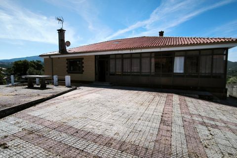 Villa i A Lama, Pontevedra, A Lama - € 220.000 | Ref: EXP14823/8930 - foto 17