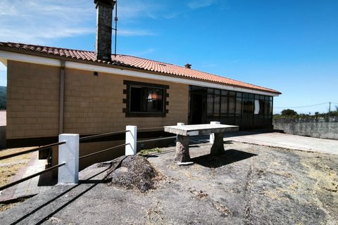 Villa i A Lama, Pontevedra, A Lama - € 220.000 | Ref: EXP14823/8930 - foto 18