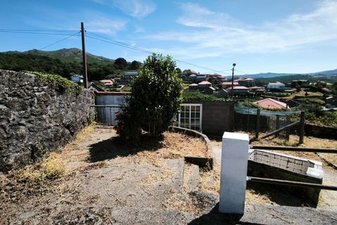 Villa i A Lama, Pontevedra, A Lama - € 220.000 | Ref: EXP14823/8930 - foto 19