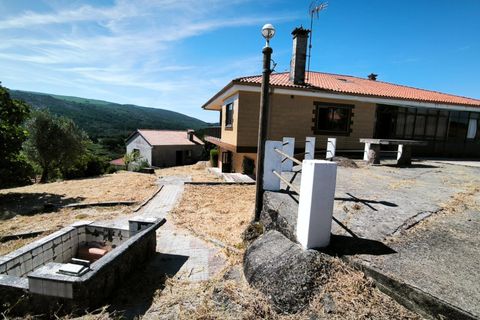 Villa i A Lama, Pontevedra, A Lama - € 220.000 | Ref: EXP14823/8930 - foto 20